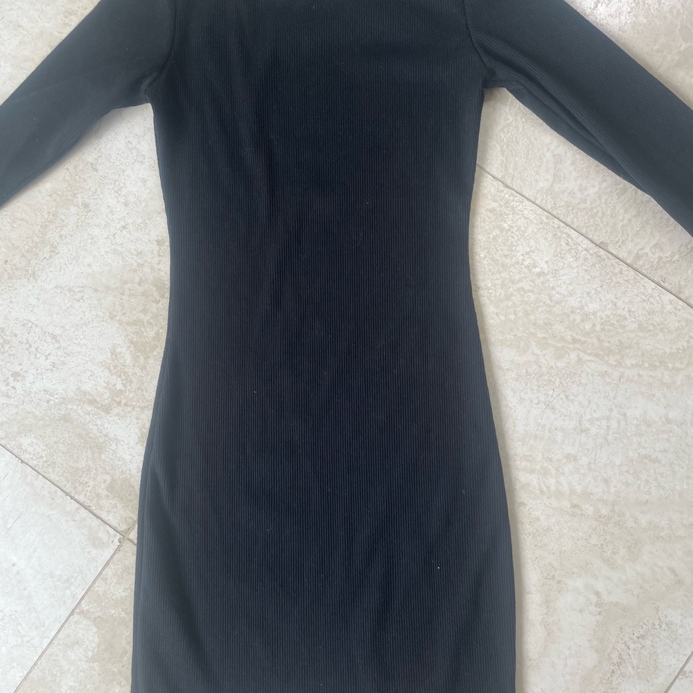 Princess Polly mini dress